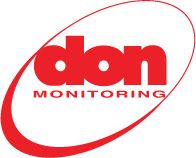 About Don Monitoring