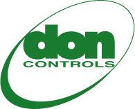 About Don Controls