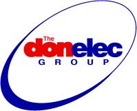 About the DonElec Group